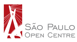 São Paulo Open Centre